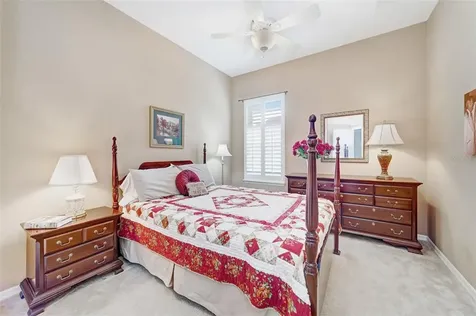 113 Asterbrooke Drive Deland FL 32724