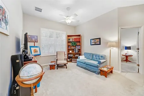 113 Asterbrooke Drive Deland FL 32724