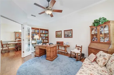 113 Asterbrooke Drive Deland FL 32724
