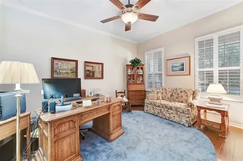 113 Asterbrooke Drive Deland FL 32724