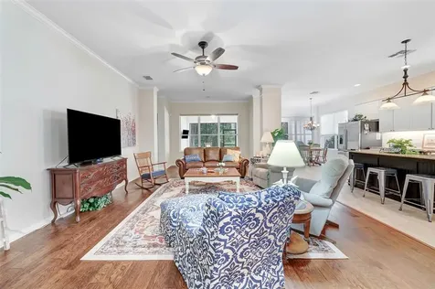 113 Asterbrooke Drive Deland FL 32724