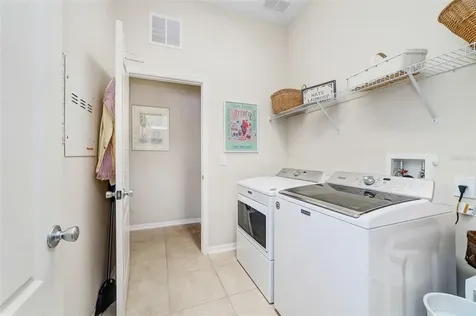 113 Asterbrooke Drive Deland FL 32724