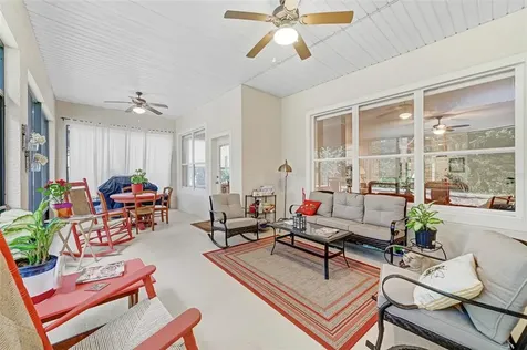 113 Asterbrooke Drive Deland FL 32724