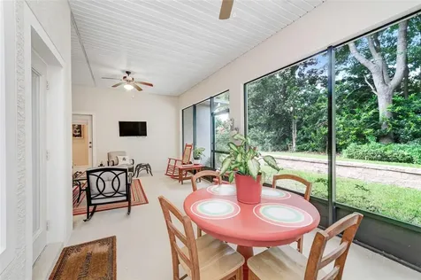 113 Asterbrooke Drive Deland FL 32724