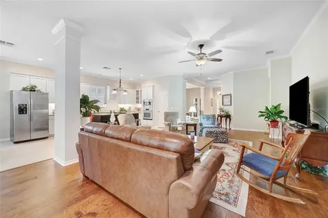 113 Asterbrooke Drive Deland FL 32724