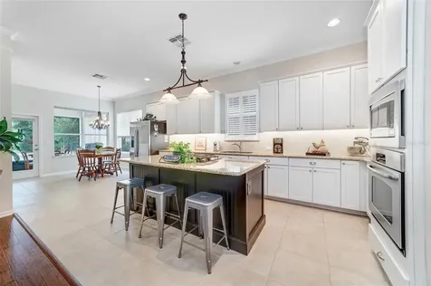 113 Asterbrooke Drive Deland FL 32724