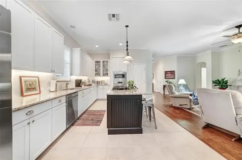 113 Asterbrooke Drive Deland FL 32724