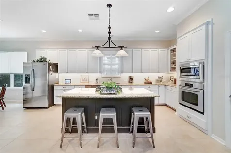113 Asterbrooke Drive Deland FL 32724