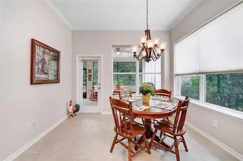 113 Asterbrooke Drive Deland FL 32724