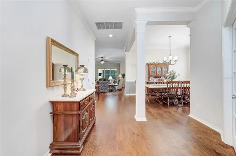 113 Asterbrooke Drive Deland FL 32724