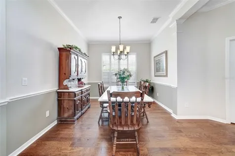 113 Asterbrooke Drive Deland FL 32724