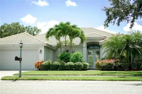 5367 Anthony Lane Sarasota FL 34233