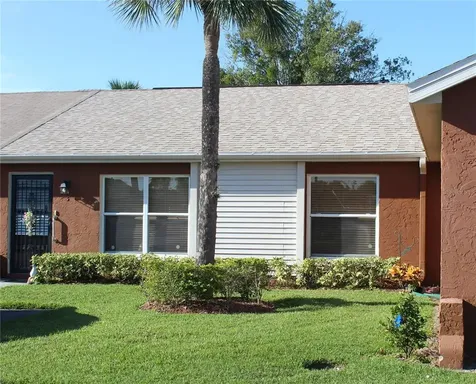 3 W Country Cove Way Kissimmee FL 34743