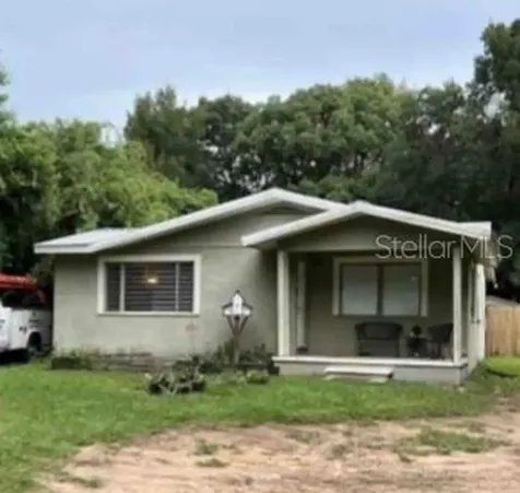 3314 Bloomingdale Avenue Valrico FL 33596