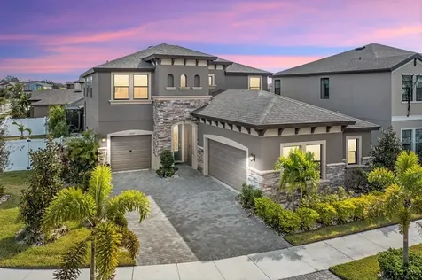 13124 Monach Isles Drive Riverview FL 33579