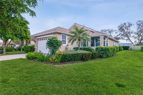 4221 Reflections Parkway Sarasota FL 34233