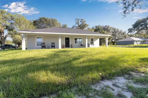 3046 SE Airport Road Arcadia FL 34266