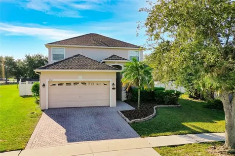 2752 Daybreak Drive Orlando FL 32825