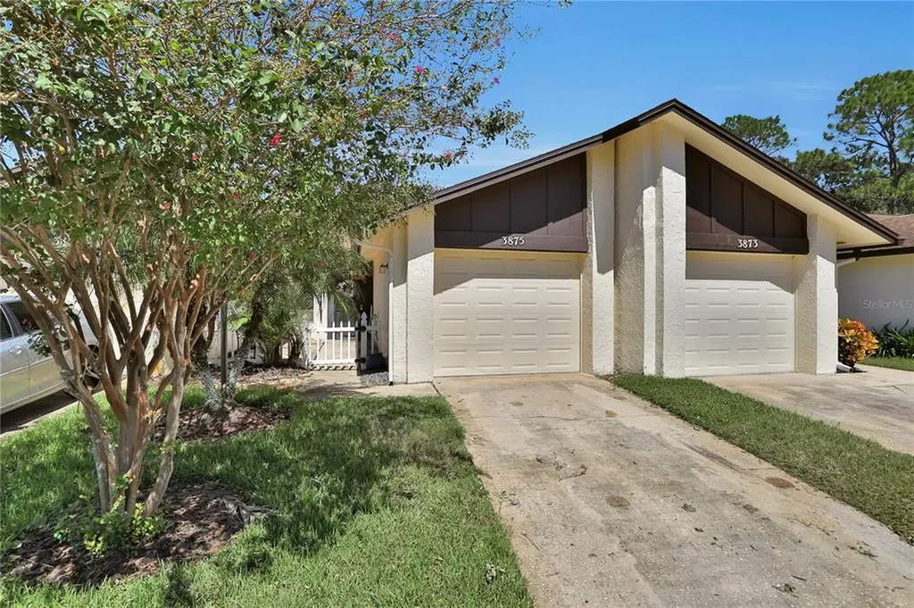 3875 Villa Rose Lane Orlando FL 32808