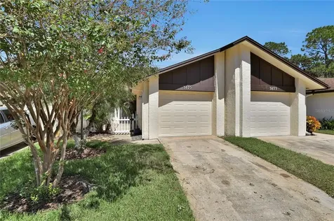 3875 Villa Rose Lane Orlando FL 32808