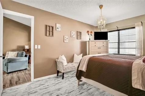 3875 Villa Rose Lane Orlando FL 32808