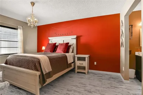 3875 Villa Rose Lane Orlando FL 32808
