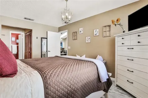 3875 Villa Rose Lane Orlando FL 32808