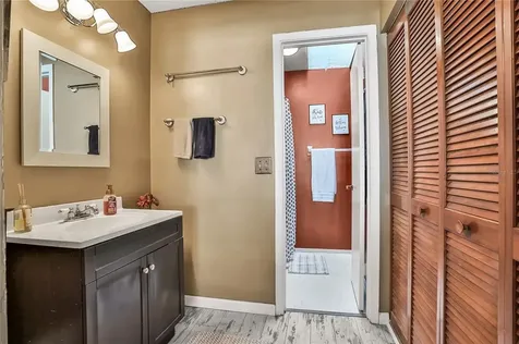 3875 Villa Rose Lane Orlando FL 32808