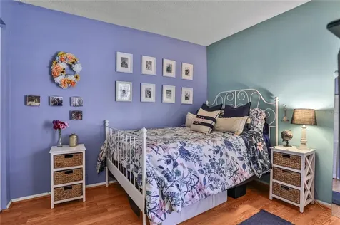 3875 Villa Rose Lane Orlando FL 32808