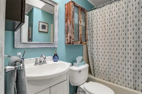 3875 Villa Rose Lane Orlando FL 32808