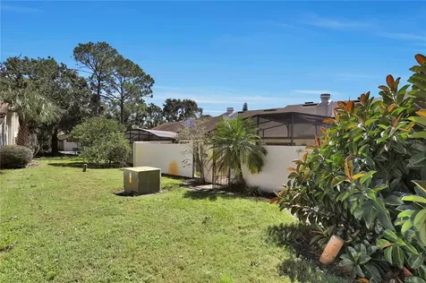 3875 Villa Rose Lane Orlando FL 32808