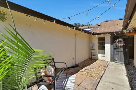 3875 Villa Rose Lane Orlando FL 32808