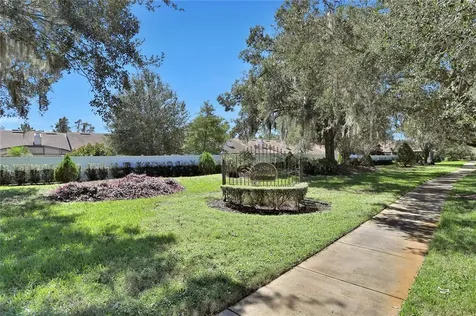 3875 Villa Rose Lane Orlando FL 32808
