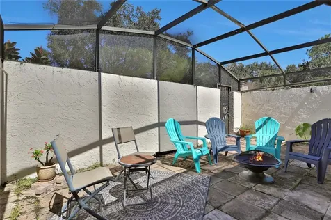 3875 Villa Rose Lane Orlando FL 32808
