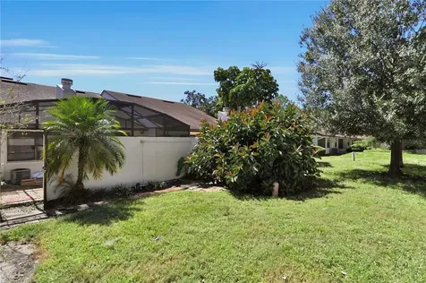 3875 Villa Rose Lane Orlando FL 32808
