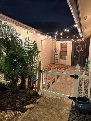 3875 Villa Rose Lane Orlando FL 32808