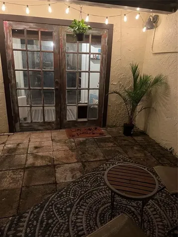 3875 Villa Rose Lane Orlando FL 32808