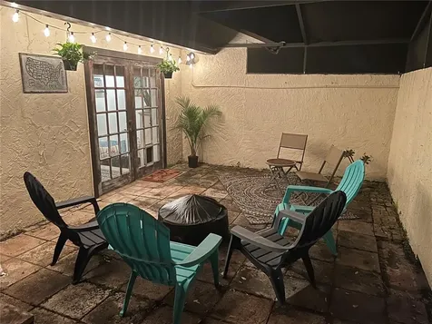 3875 Villa Rose Lane Orlando FL 32808