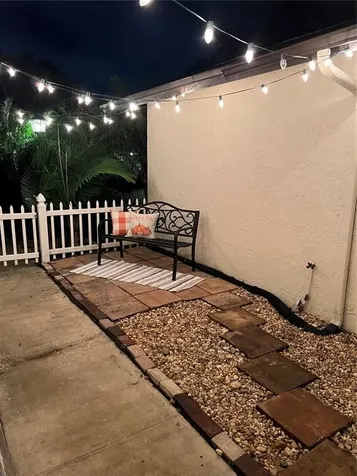 3875 Villa Rose Lane Orlando FL 32808