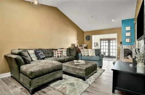 3875 Villa Rose Lane Orlando FL 32808