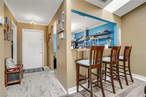 3875 Villa Rose Lane Orlando FL 32808