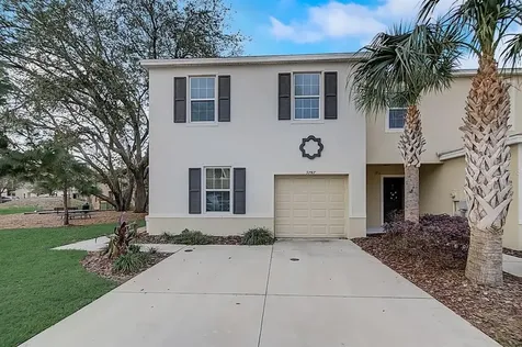 9747 Hound Chase Drive Gibsonton FL 33534