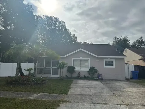 12371 Witheridge Drive Tampa FL 33624