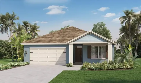 5515 Palomino Place Apopka FL 32712