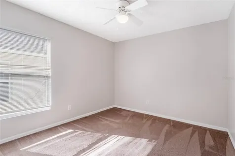 547 Swan Range Road Orange City FL 32763