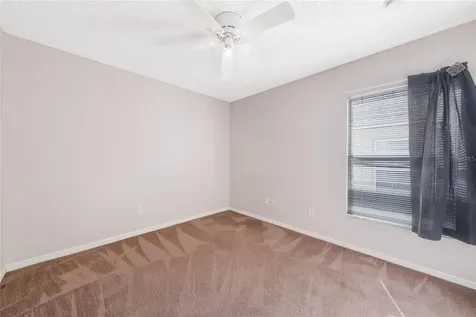 547 Swan Range Road Orange City FL 32763