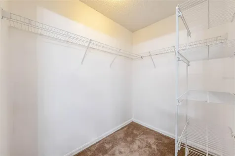 547 Swan Range Road Orange City FL 32763