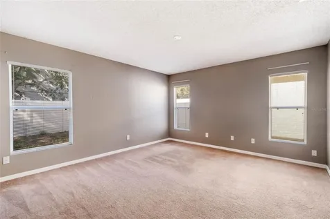 547 Swan Range Road Orange City FL 32763