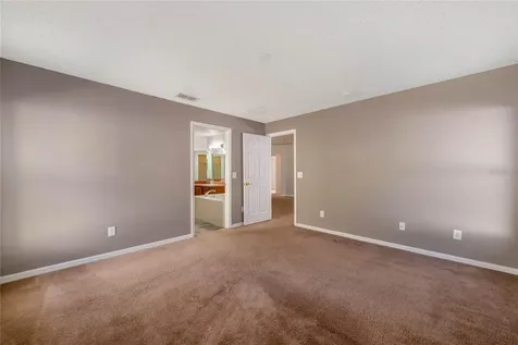547 Swan Range Road Orange City FL 32763