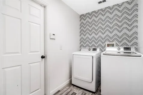 547 Swan Range Road Orange City FL 32763